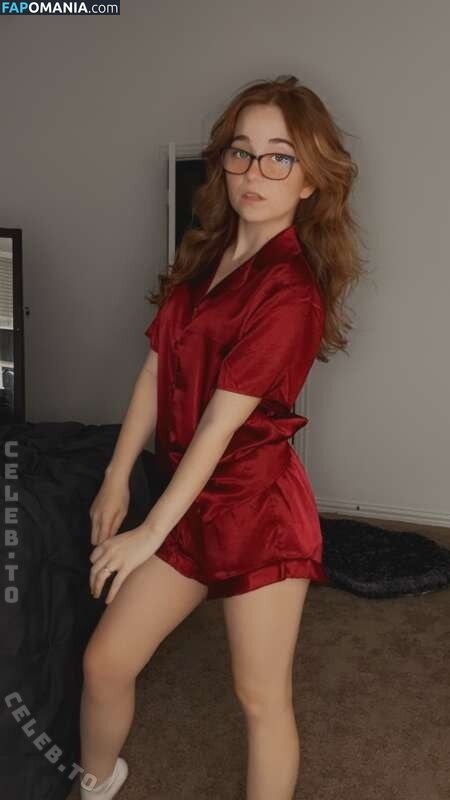 Lyssaurora / https: Çıplak OnlyFans  Sızdırılmış Fotoğraf #492