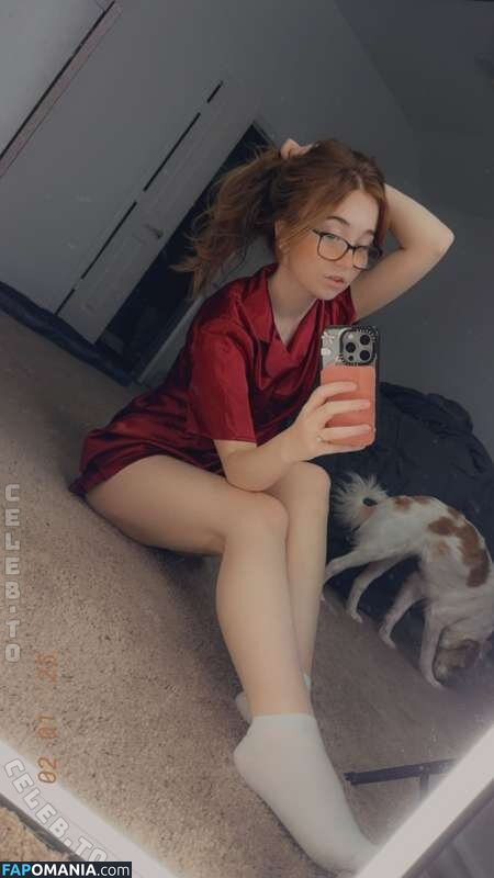 Lyssaurora / https: Çıplak OnlyFans  Sızdırılmış Fotoğraf #497