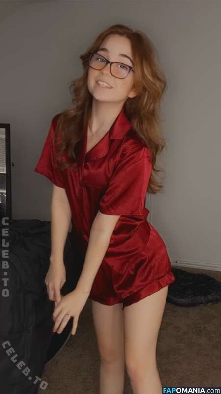 Lyssaurora / https: Çıplak OnlyFans  Sızdırılmış Fotoğraf #499
