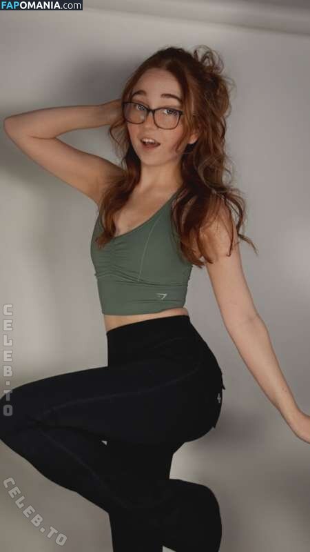 Lyssaurora / https: Çıplak OnlyFans  Sızdırılmış Fotoğraf #503