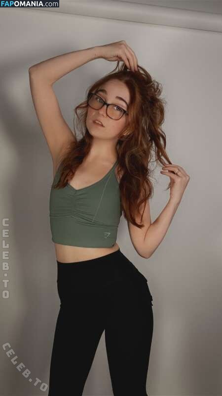 Lyssaurora / https: Çıplak OnlyFans  Sızdırılmış Fotoğraf #510