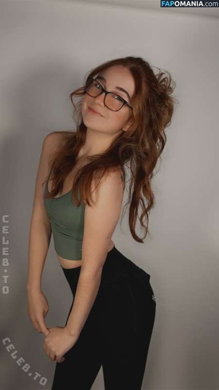 Lyssaurora / https: Çıplak OnlyFans  Sızdırılmış Fotoğraf #511