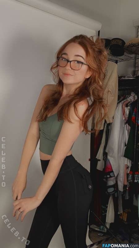 Lyssaurora / https: Çıplak OnlyFans  Sızdırılmış Fotoğraf #513