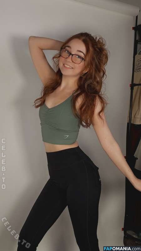 Lyssaurora / https: Çıplak OnlyFans  Sızdırılmış Fotoğraf #517