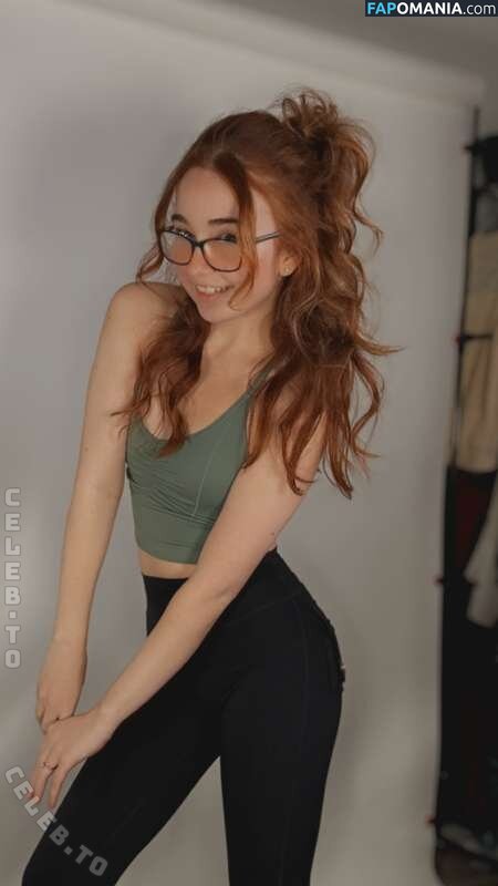 Lyssaurora / https: Çıplak OnlyFans  Sızdırılmış Fotoğraf #518