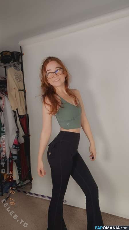 Lyssaurora / https: Çıplak OnlyFans  Sızdırılmış Fotoğraf #519