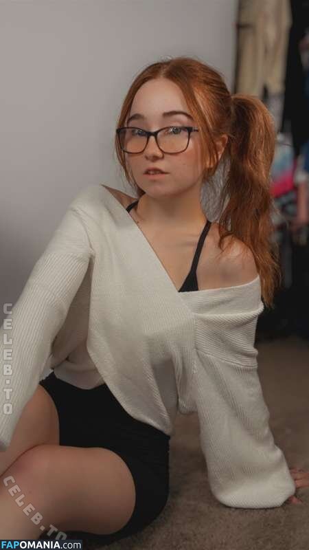 Lyssaurora / https: Çıplak OnlyFans  Sızdırılmış Fotoğraf #521