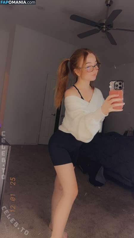 Lyssaurora / https: Çıplak OnlyFans  Sızdırılmış Fotoğraf #523
