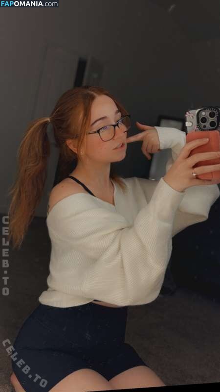 Lyssaurora / https: Çıplak OnlyFans  Sızdırılmış Fotoğraf #525