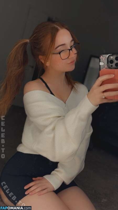 Lyssaurora / https: Çıplak OnlyFans  Sızdırılmış Fotoğraf #526