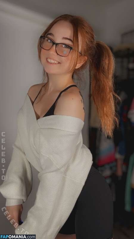 Lyssaurora / https: Çıplak OnlyFans  Sızdırılmış Fotoğraf #529