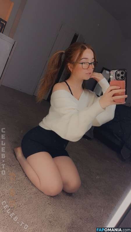 Lyssaurora / https: Çıplak OnlyFans  Sızdırılmış Fotoğraf #530