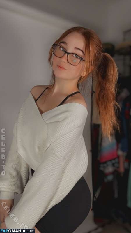 Lyssaurora / https: Çıplak OnlyFans  Sızdırılmış Fotoğraf #531