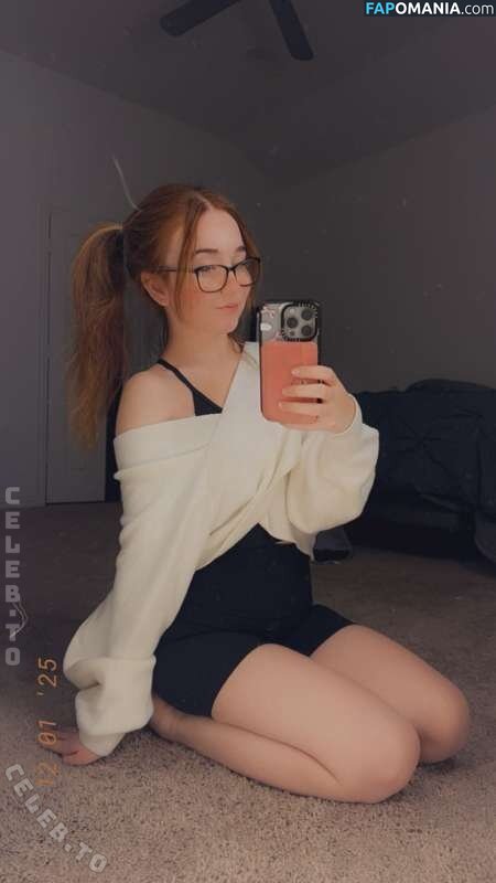 Lyssaurora / https: Çıplak OnlyFans  Sızdırılmış Fotoğraf #533