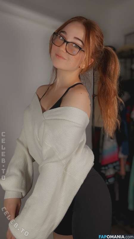 Lyssaurora / https: Çıplak OnlyFans  Sızdırılmış Fotoğraf #534
