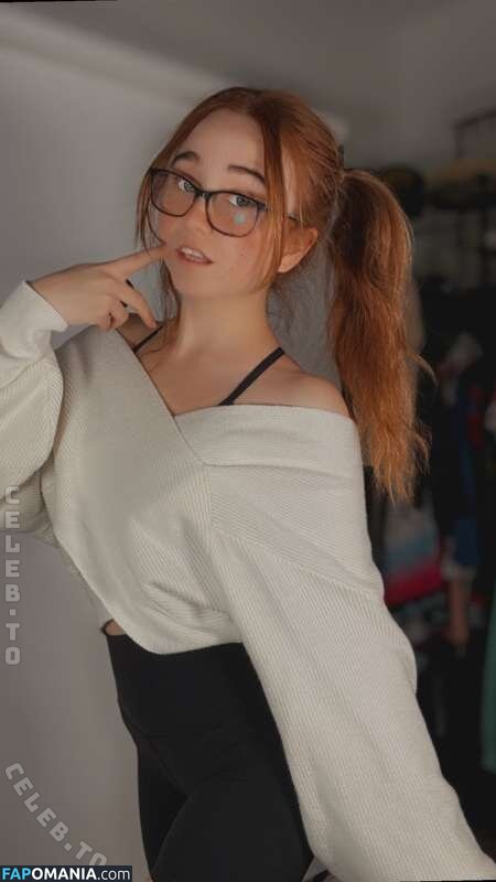 Lyssaurora / https: Çıplak OnlyFans  Sızdırılmış Fotoğraf #535