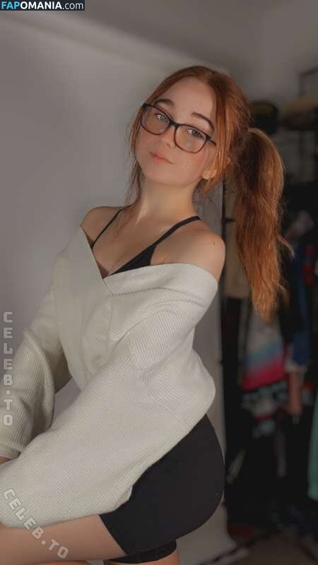 Lyssaurora / https: Çıplak OnlyFans  Sızdırılmış Fotoğraf #536
