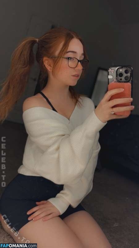 Lyssaurora / https: Çıplak OnlyFans  Sızdırılmış Fotoğraf #537