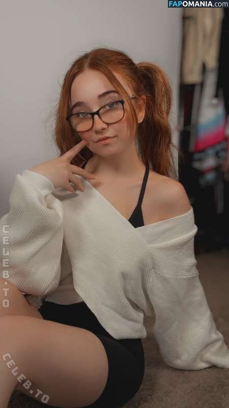 Lyssaurora / https: Çıplak OnlyFans  Sızdırılmış Fotoğraf #538