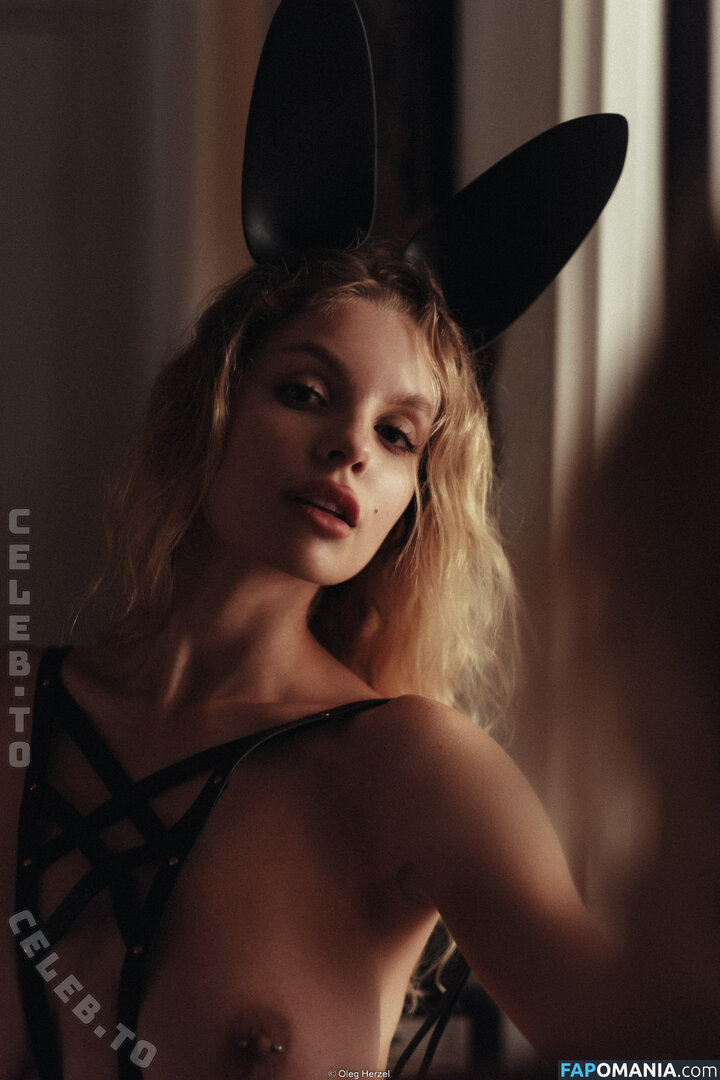 Milena / https: / lyubovvomne / samadhi.amorr2 Çıplak OnlyFans  Sızdırılmış Fotoğraf #876