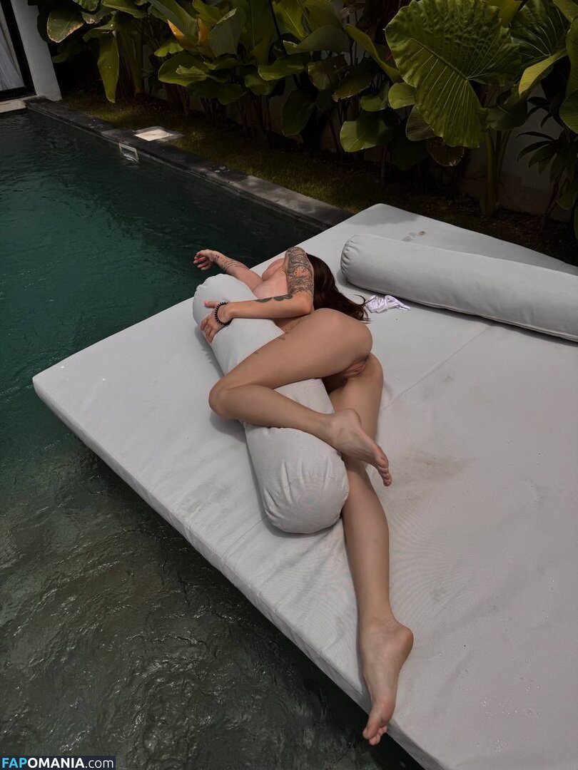 lyubymy Çıplak OnlyFans  Sızdırılmış Fotoğraf #15