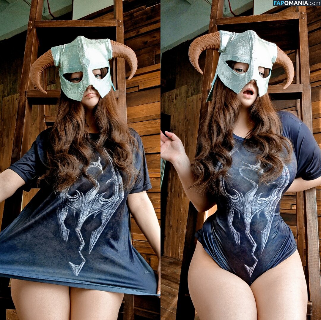 Lyvlas Çıplak OnlyFans  Sızdırılmış Fotoğraf #23