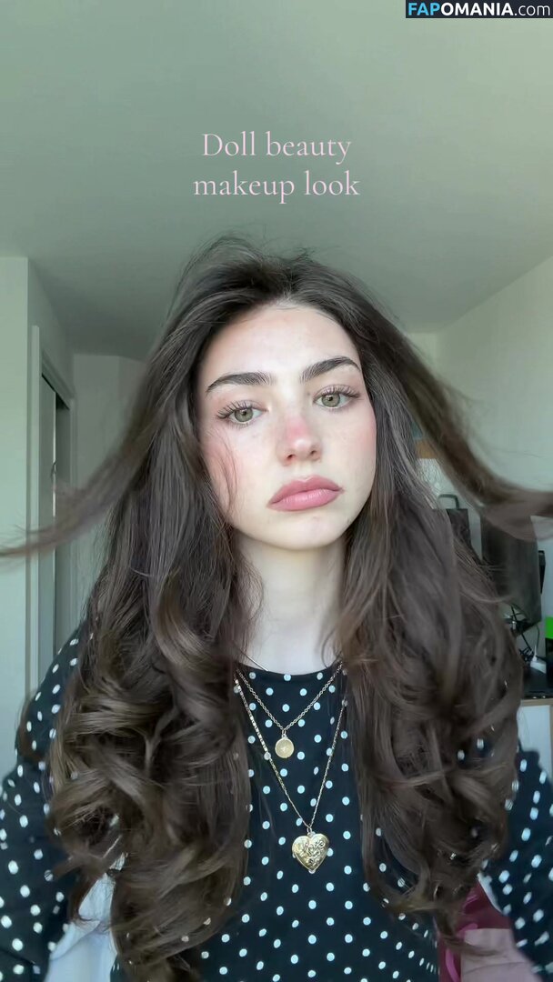 Lyzzahh / lizaseri / ugh_liza Çıplak OnlyFans  Sızdırılmış Fotoğraf #1