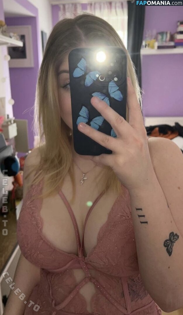 Lz_Mrcd Çıplak OnlyFans  Sızdırılmış Fotoğraf #10