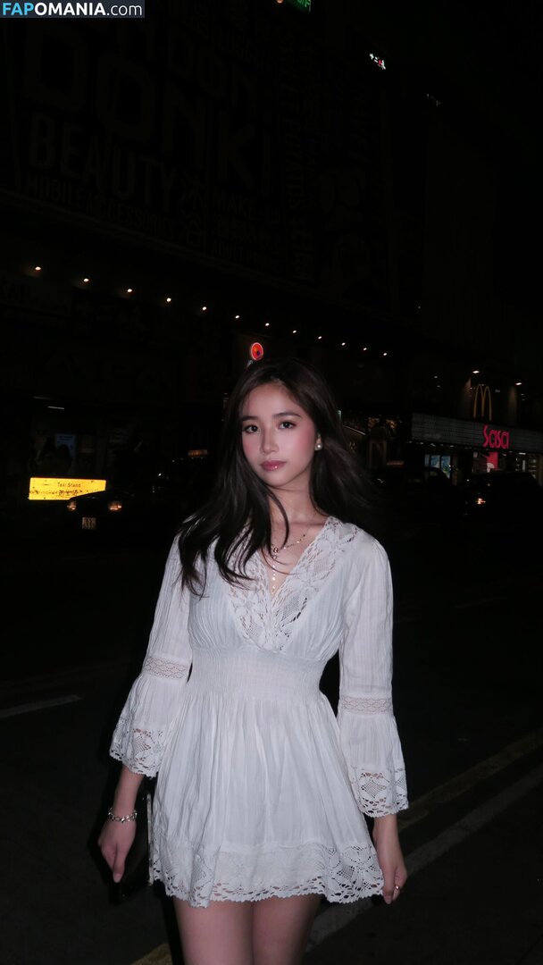 Liezl Siador / Liz / Lzlsdr Çıplak OnlyFans  Sızdırılmış Fotoğraf #1