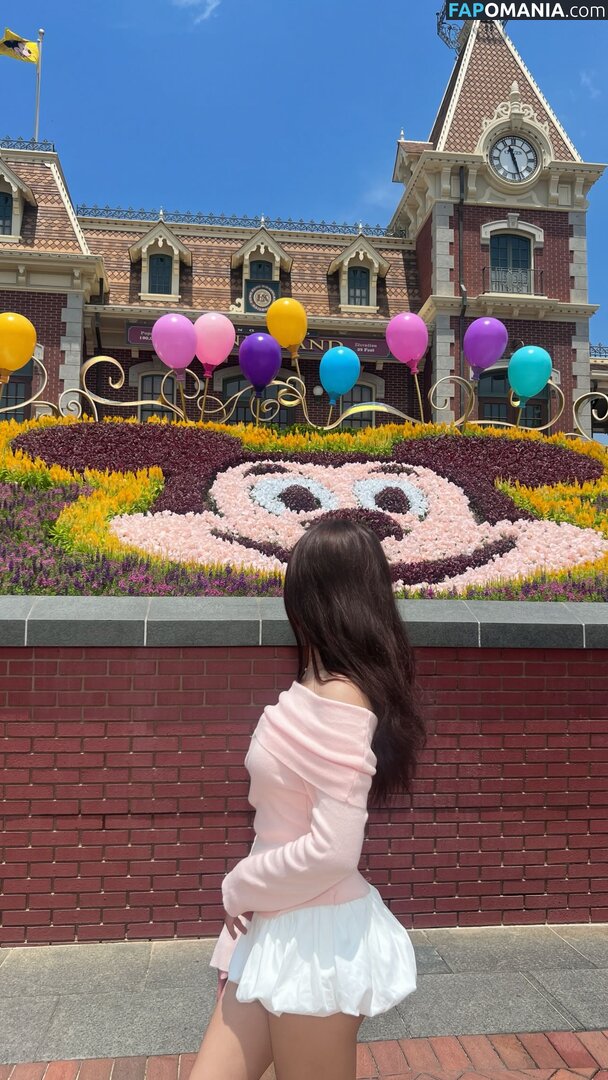 Liezl Siador / Liz / Lzlsdr Çıplak OnlyFans  Sızdırılmış Fotoğraf #2