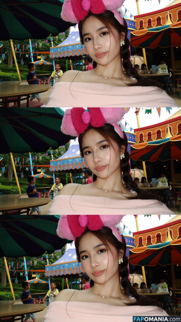 Liezl Siador / Liz / Lzlsdr Çıplak OnlyFans  Sızdırılmış Fotoğraf #3