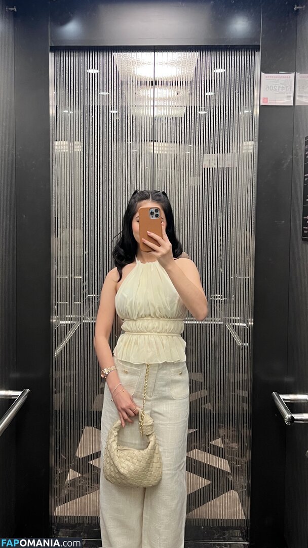 Liezl Siador / Liz / Lzlsdr Çıplak OnlyFans  Sızdırılmış Fotoğraf #6