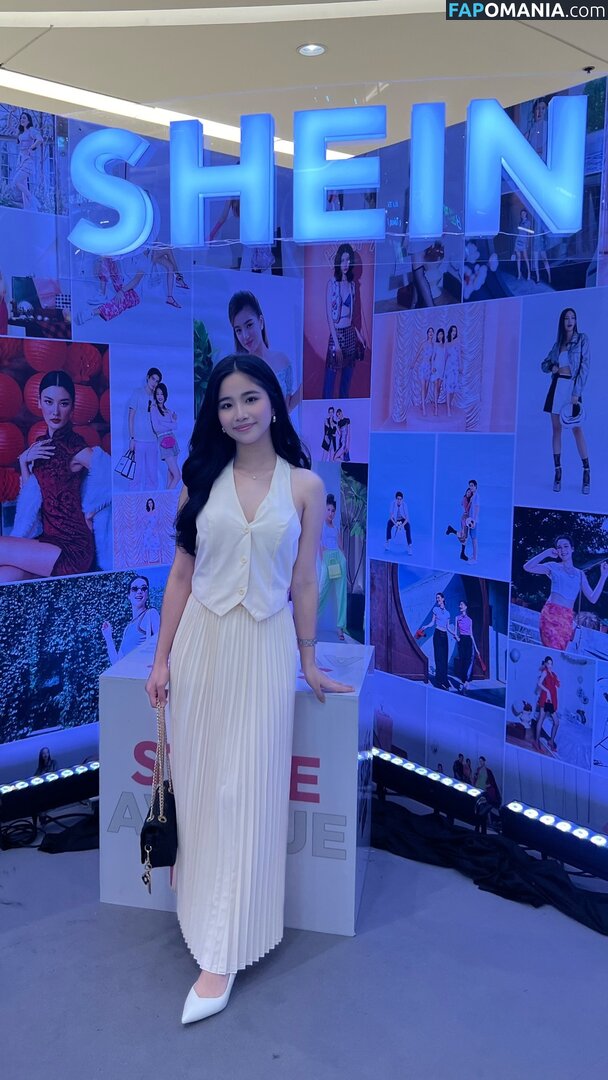 Liezl Siador / Liz / Lzlsdr Çıplak OnlyFans  Sızdırılmış Fotoğraf #8