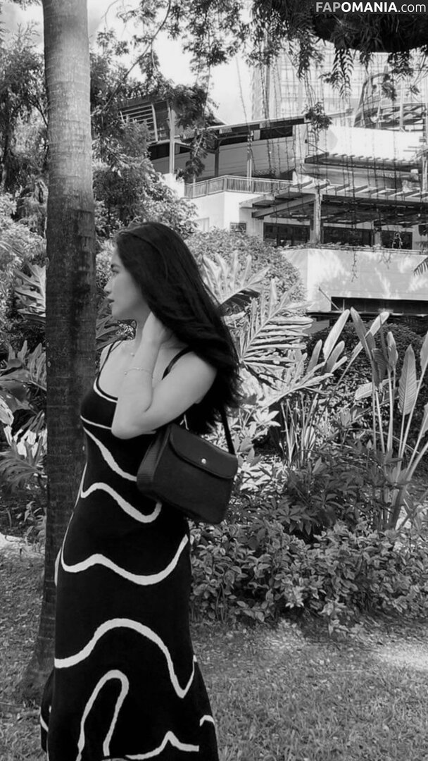 Liezl Siador / Liz / Lzlsdr Çıplak OnlyFans  Sızdırılmış Fotoğraf #12