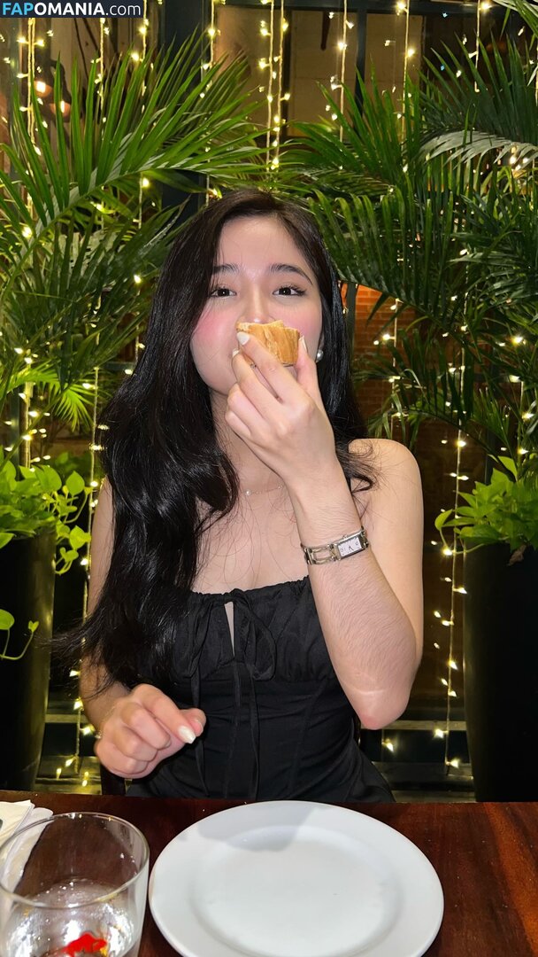 Liezl Siador / Liz / Lzlsdr Çıplak OnlyFans  Sızdırılmış Fotoğraf #13