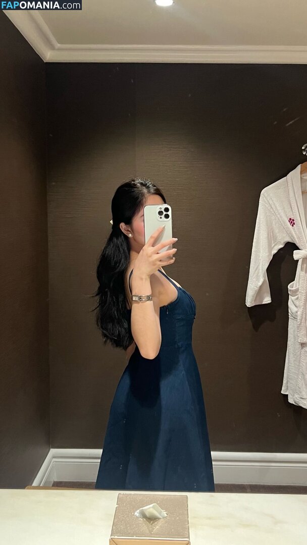 Liezl Siador / Liz / Lzlsdr Çıplak OnlyFans  Sızdırılmış Fotoğraf #14