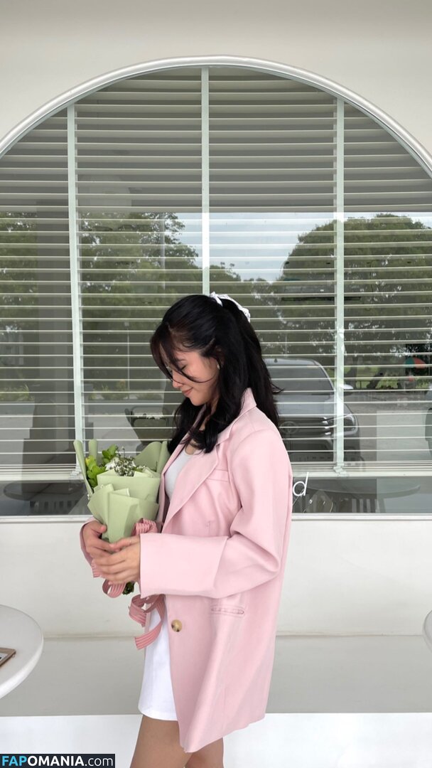 Liezl Siador / Liz / Lzlsdr Çıplak OnlyFans  Sızdırılmış Fotoğraf #15