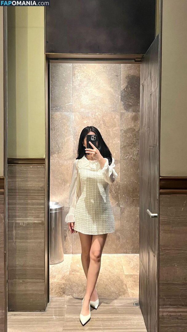 Liezl Siador / Liz / Lzlsdr Çıplak OnlyFans  Sızdırılmış Fotoğraf #16