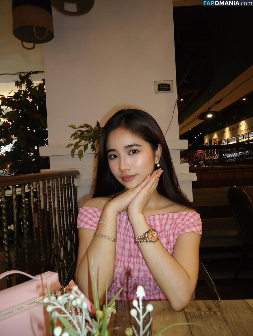 Liezl Siador / Liz / Lzlsdr Çıplak OnlyFans  Sızdırılmış Fotoğraf #17