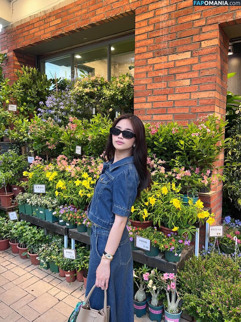 Liezl Siador / Liz / Lzlsdr Çıplak OnlyFans  Sızdırılmış Fotoğraf #19