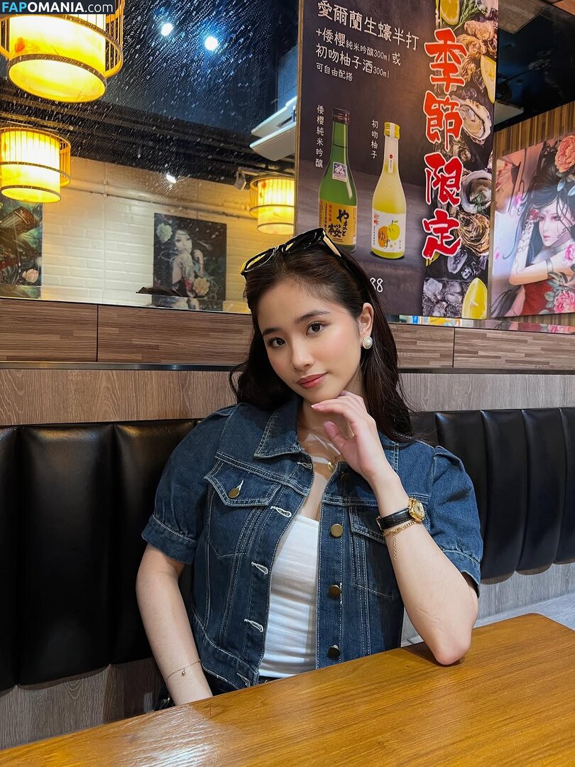 Liezl Siador / Liz / Lzlsdr Çıplak OnlyFans  Sızdırılmış Fotoğraf #20