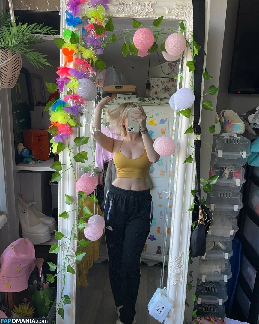 m.ae.3 / mae Çıplak OnlyFans  Sızdırılmış Fotoğraf #29