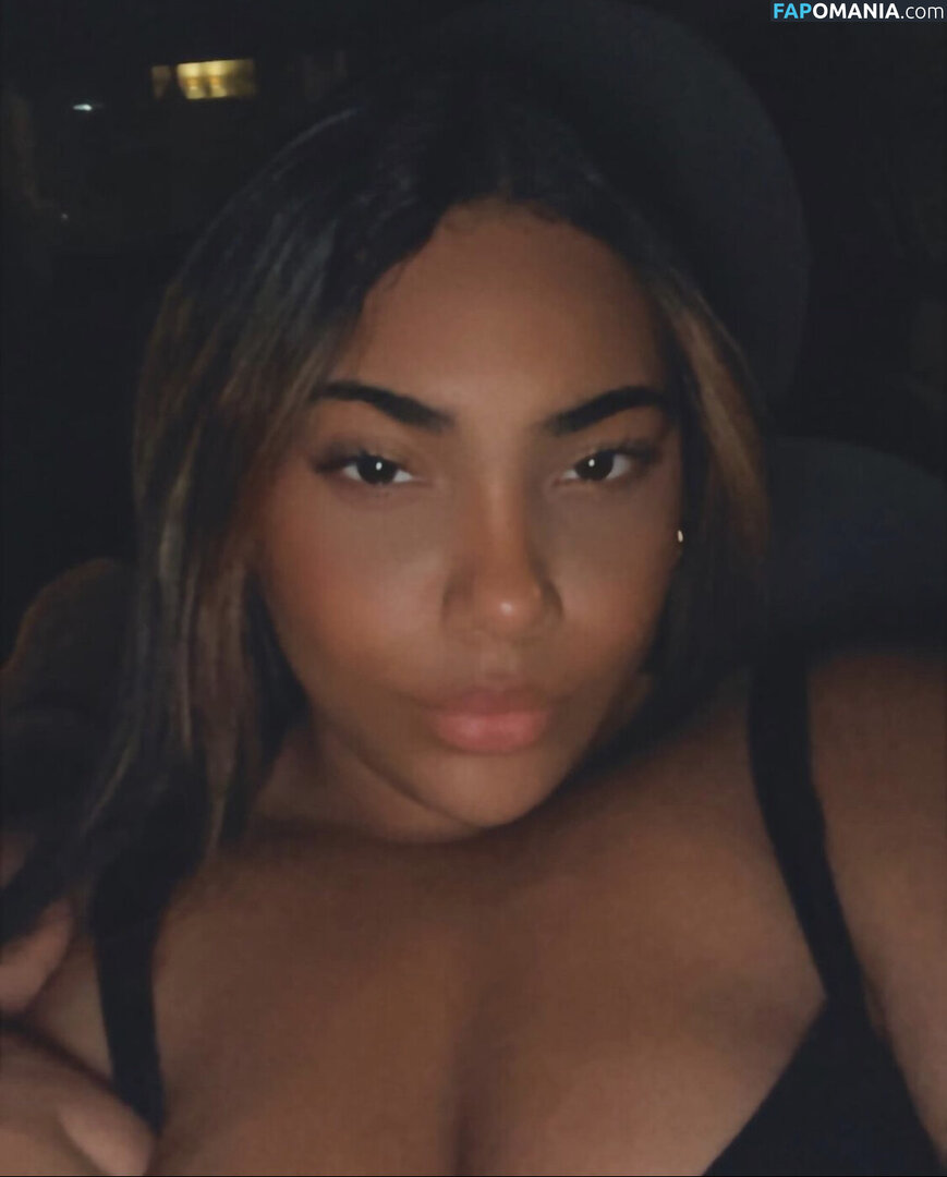 m.ariaher_ Çıplak OnlyFans  Sızdırılmış Fotoğraf #1