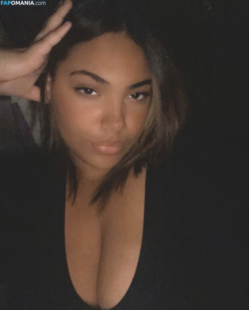 m.ariaher_ Çıplak OnlyFans  Sızdırılmış Fotoğraf #2