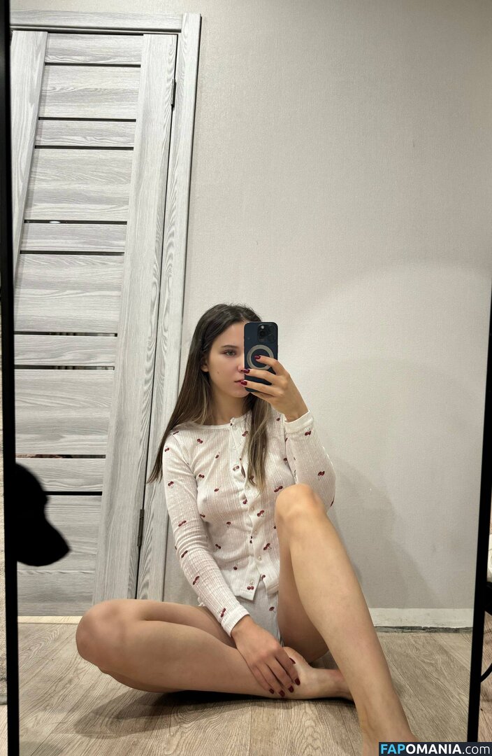 Momanddogs / m.cakedogs Çıplak OnlyFans  Sızdırılmış Fotoğraf #2