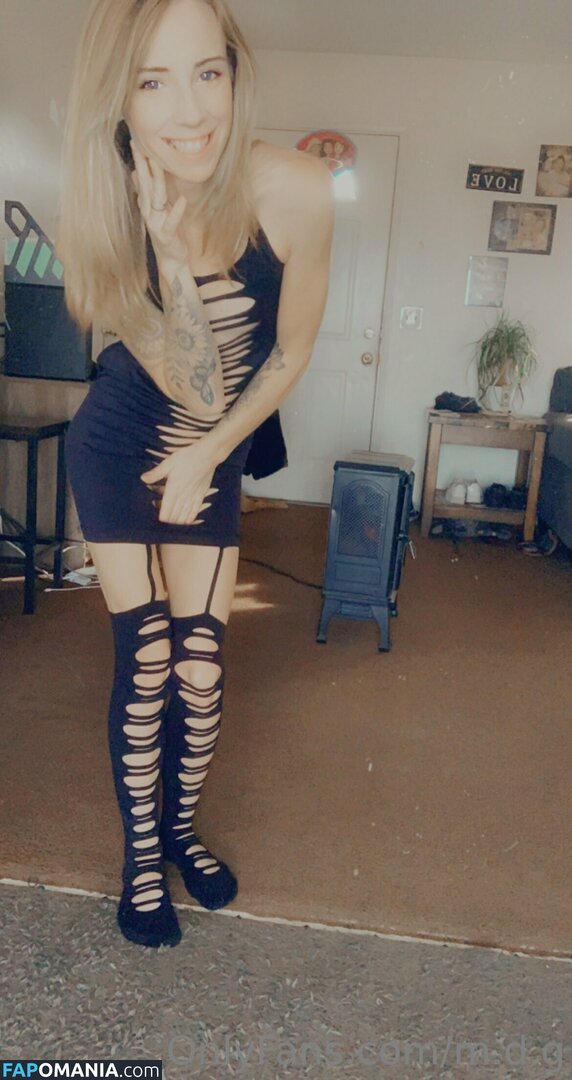 m.d.g / mdg_finance Çıplak OnlyFans  Sızdırılmış Fotoğraf #8