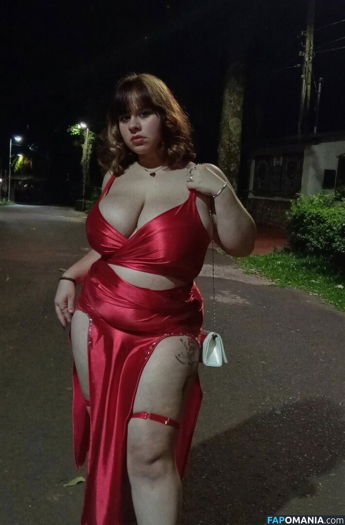 m.gd255 Çıplak OnlyFans  Sızdırılmış Fotoğraf #9