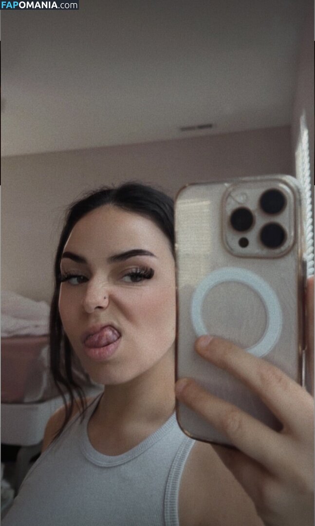 m_gs0 Çıplak OnlyFans  Sızdırılmış Fotoğraf #4