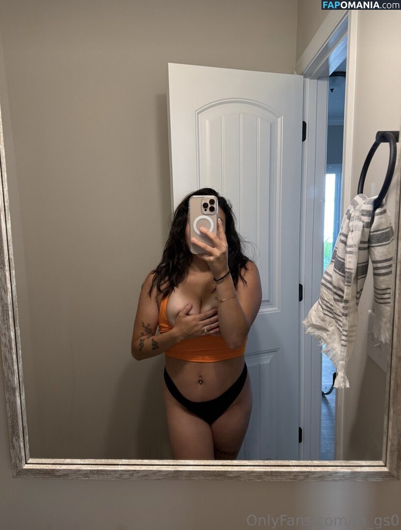m_gs0 Çıplak OnlyFans  Sızdırılmış Fotoğraf #17