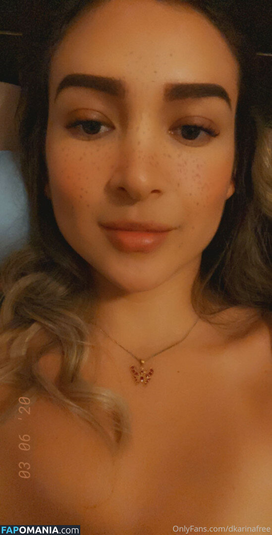 M I A Çıplak OnlyFans  Sızdırılmış Fotoğraf #2